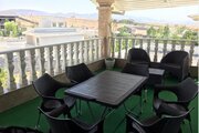 ویلا استخردار دوخواب در مهرآباد رودهن