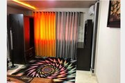 ویلا استخردار اندیشه در سرخرود