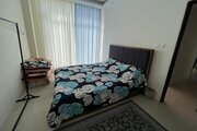 ویلا استخردار 3 خواب مبله در چهارباغ