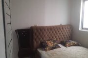 ویلا مبله یک خواب سوشیانت در تنکابن