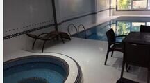 خانه ویلایی کوی رحمانی