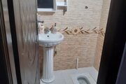 باغ ویلا تکخواب مبله شافرا در بابل