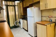 آپارتمان مبله تکخواب گلبرگ1 در نارمک