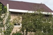 واحد مبله تکخواب صدف طبقه همکف ویلا در تنکابن