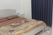 ویلا مبله دوخواب فرگل در سیاهکل