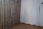 ویلا پردیس 1 در بروجرد