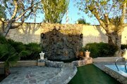 باغ ویلای دوبلکس دوخواب استخردار پارمیس در شهریار
