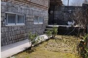 سوئیت ساحلی خط 8 در چالوس
