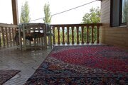 ویلا تکخواب جوربند در بابل