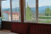 ویلا مبله سه خواب مدرن در لاهیجان