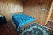 کلبه دوبلکس جکوزی دار الماس در شیرگاه