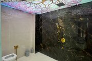 ویلا دوبلکس 4 خواب استخردار عمارت لیان در کردان