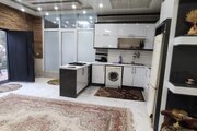 ویلا استخردار تکخواب ریحان در ملارد