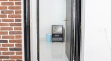ویلا استخردار چهارخواب پلاک یک دریا در محمودآباد