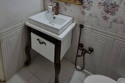 ویلا تریپلکس چهار خواب استخردار در سرخرود