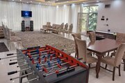 ویلای دو خواب استخردار تاج در شهریار
