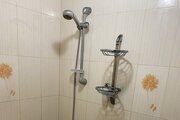 واحد مبله تکخواب در طبقه اول ویلا جنگلی رامسر