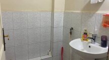 ویلا باغ مبله تمیز در جابان