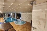 ویلا استخردار دو خواب رولر در کردان