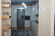 آپارتمان مبله تک خواب کاژه در اردبیل