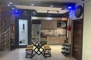 ویلا دوبلکس  استخردار دوخواب لوکس قارتال در سرعین