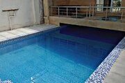 ویلا استخردار روبازدر سنقرآباد چهارباغ