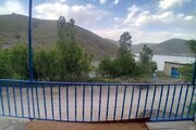 ویلا مبله تکخواب گلمرادی در سنندج
