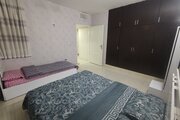 آپارتمان دو خواب مبله 1 در اصفهان