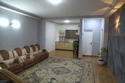 ویلا ساحلی دو خواب صدری در فریدونکنار