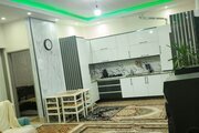 ویلا استخردار دوخواب سولینا در ملارد