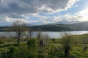 ویلا مبله تکخواب طبیعت در سوادکوه