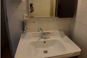 ویلا مبله 5 خواب مسجد جامع در یزد