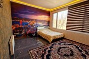 ویلا استخردار در شهریار