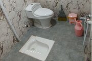 کلبه چوبی دوخواب دیارا در ماسال