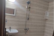 آپارتمان مبله تک خواب 4 تخت در هتل مشهد