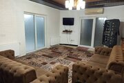 ویلا دوبلکس استخردار 3 خواب ساحلی دریا در سرخرود