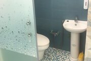 باغ ویلا سه خواب مبله استخردار در رشت