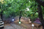 ویلا باغ تکخواب گیلاس در فشم