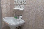 ویلا مبله دوخواب آرامش دریا در رامسر