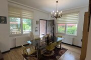 ویلا دوبلکس 3 خواب مبله در چابکسر