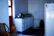 ویلا دوبلکس سه خواب مبله در کلیبر