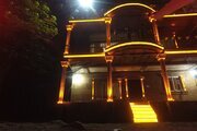 واحدسه خواب در طبقه دوم ویلاجنگلی گیجاو اسالم