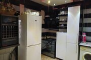 ویلا استخردار دوخواب در اصفهان