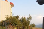 واحد دو خواب در طبقه همکف ویلا بهشهر