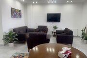 آپارتمان مبله دوخواب شیاری در فریدونکنار