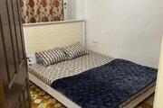 آپارتمان مبله دوخواب در قشم