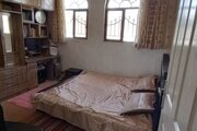 آپارتمان مبله دوخواب طاهری در کاشان