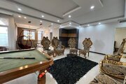 ویلا دوبلکس 3 خواب استخردار ملودی در کردان