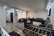 ویلا دو خواب در لشگر آباد کردان