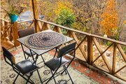 خانه ویلایی وارش در بهشهر